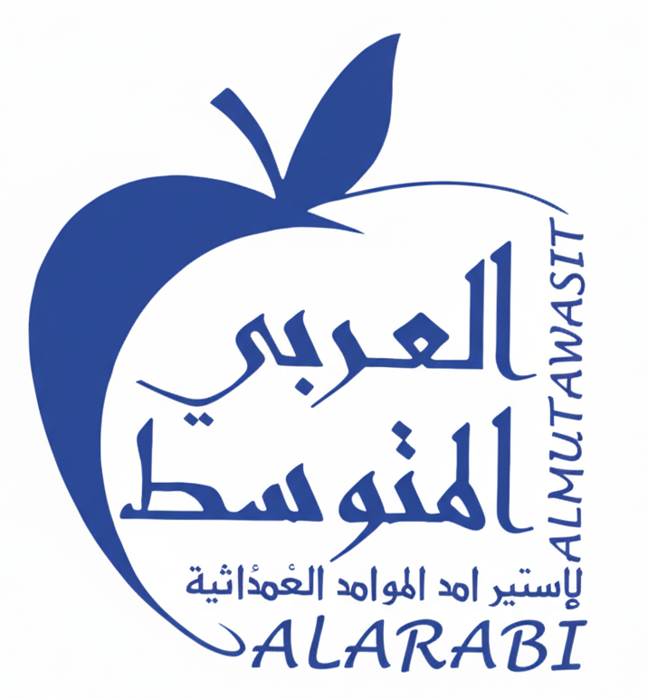 Al-Arabi Al-Mutawasit